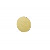 Winx Club Flora Souvenier Coins